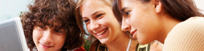 Lise Mezunları için TAFE Lise Mezunları için TAFE
